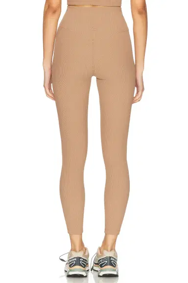 Beyond Yoga Impulse Midi Legging | Thumbnail 4 Beyond Yoga Impulse Midi Legging | Thumbnail 4