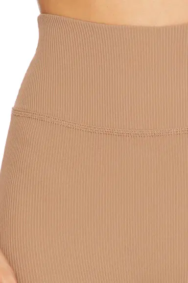 Beyond Yoga Impulse Midi Legging | Thumbnail 6 Beyond Yoga Impulse Midi Legging | Thumbnail 6