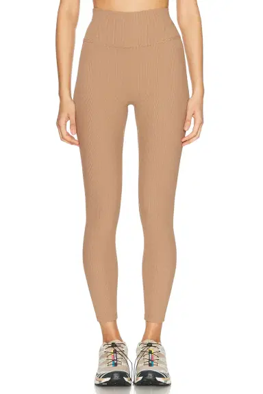 Beyond Yoga Impulse Midi Legging | Thumbnail 1 Beyond Yoga Impulse Midi Legging | Thumbnail 1