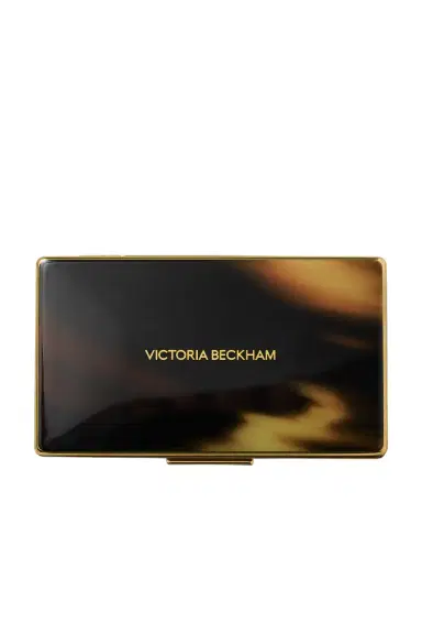 Victoria Beckham Beauty Eye Wardrobe Refillable Magnetic Compact | Thumbnail 2 Victoria Beckham Beauty Eye Wardrobe Refillable Magnetic Compact | Thumbnail 2