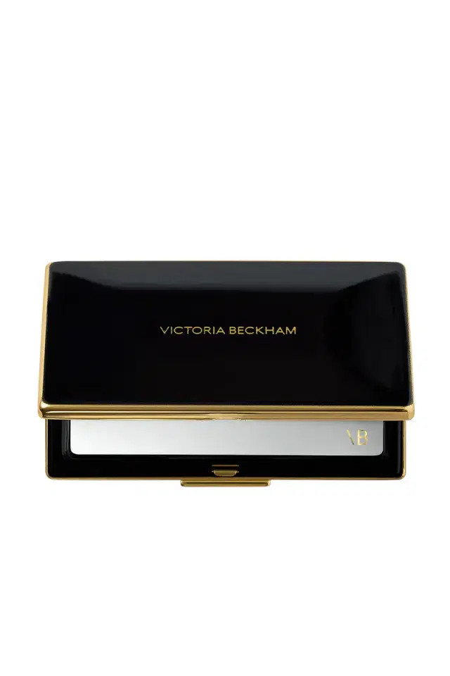 Dual Mirror Compact Dual Mirror Compact