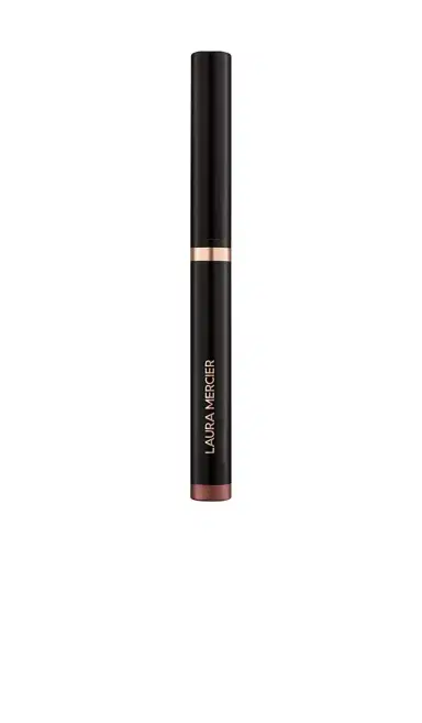 Laura Mercier Caviar Stick Shimmer | Thumbnail 2 Laura Mercier Caviar Stick Shimmer | Thumbnail 2