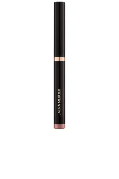 Laura Mercier Caviar Stick Shimmer | Thumbnail 4 Laura Mercier Caviar Stick Shimmer | Thumbnail 4