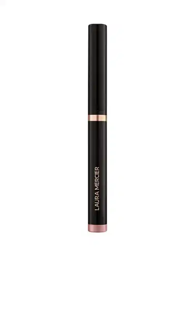 Laura Mercier Caviar Stick Shimmer | Thumbnail 2 Laura Mercier Caviar Stick Shimmer | Thumbnail 2