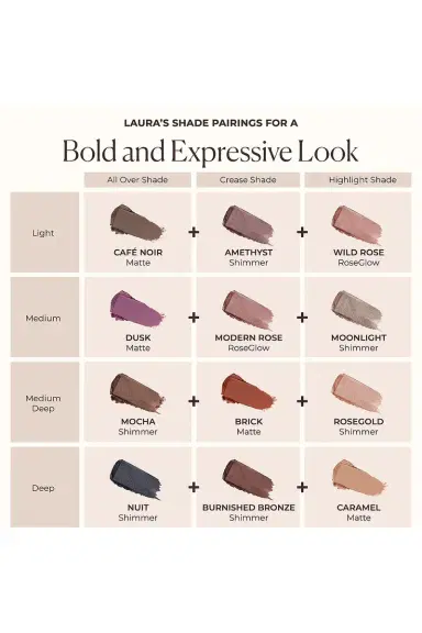 Laura Mercier Caviar Stick Shimmer | Thumbnail 11 Laura Mercier Caviar Stick Shimmer | Thumbnail 11