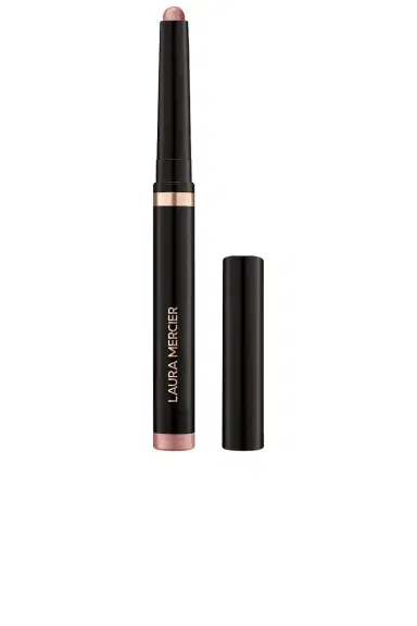 Laura Mercier Caviar Stick Shimmer | Thumbnail 3 Laura Mercier Caviar Stick Shimmer | Thumbnail 3