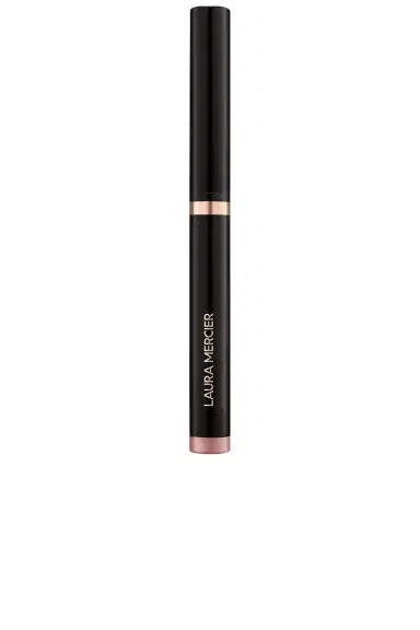 Laura Mercier Caviar Stick Shimmer | Thumbnail 4 Laura Mercier Caviar Stick Shimmer | Thumbnail 4