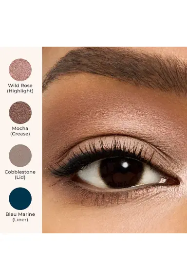 Laura Mercier Caviar Stick Shimmer | Thumbnail 7 Laura Mercier Caviar Stick Shimmer | Thumbnail 7