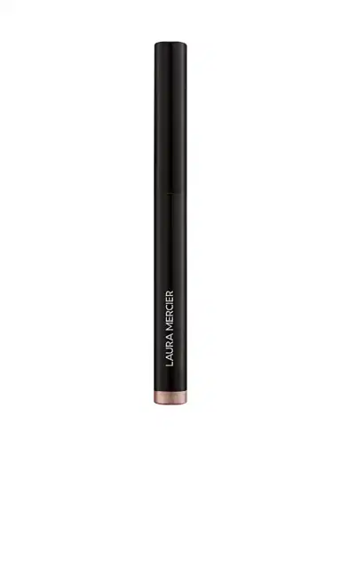 Laura Mercier Caviar Stick Shimmer | Thumbnail 2 Laura Mercier Caviar Stick Shimmer | Thumbnail 2