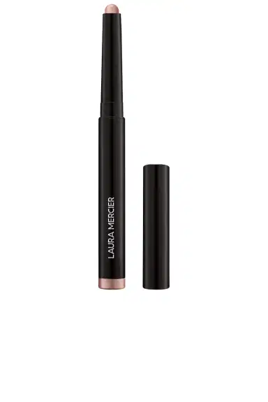 Laura Mercier Caviar Stick Shimmer | Thumbnail 3 Laura Mercier Caviar Stick Shimmer | Thumbnail 3