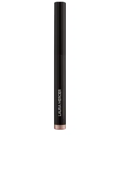 Laura Mercier Caviar Stick Shimmer | Thumbnail 4 Laura Mercier Caviar Stick Shimmer | Thumbnail 4