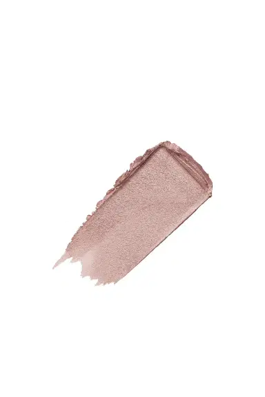 Laura Mercier Caviar Stick Shimmer | Thumbnail 5 Laura Mercier Caviar Stick Shimmer | Thumbnail 5