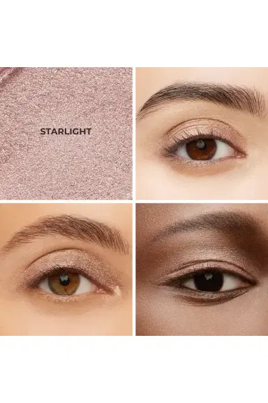 Laura Mercier Caviar Stick Shimmer | Thumbnail 6 Laura Mercier Caviar Stick Shimmer | Thumbnail 6