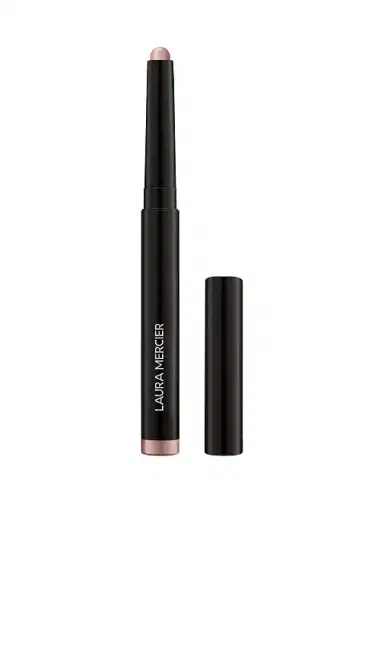 Laura Mercier Caviar Stick Shimmer | Thumbnail 1 Laura Mercier Caviar Stick Shimmer | Thumbnail 1