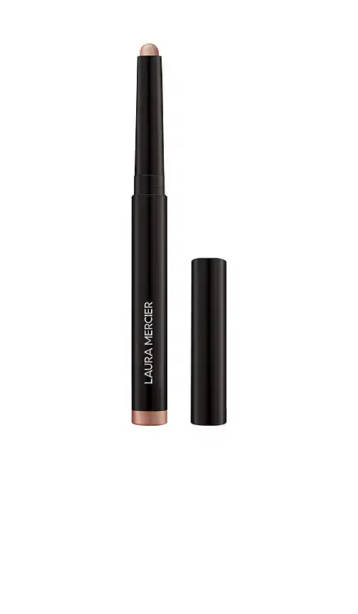 Caviar Stick Shimmer Caviar Stick Shimmer