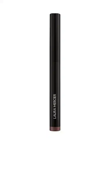 Laura Mercier Caviar Stick Shimmer | Thumbnail 2 Laura Mercier Caviar Stick Shimmer | Thumbnail 2