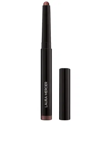 Laura Mercier Caviar Stick Shimmer | Thumbnail 3 Laura Mercier Caviar Stick Shimmer | Thumbnail 3