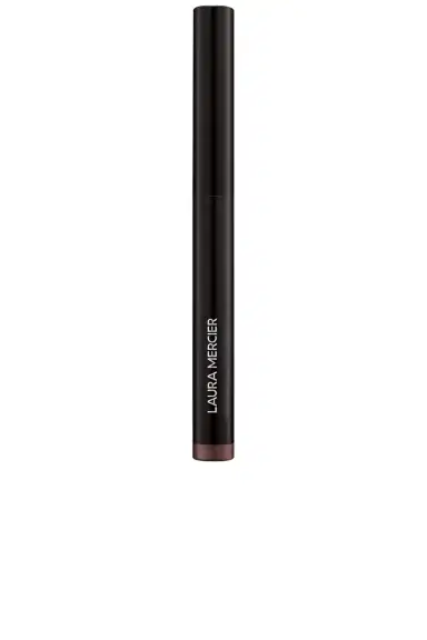 Laura Mercier Caviar Stick Shimmer | Thumbnail 4 Laura Mercier Caviar Stick Shimmer | Thumbnail 4