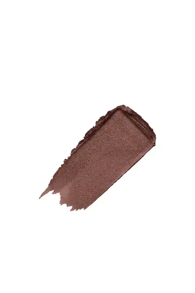 Laura Mercier Caviar Stick Shimmer | Thumbnail 5 Laura Mercier Caviar Stick Shimmer | Thumbnail 5