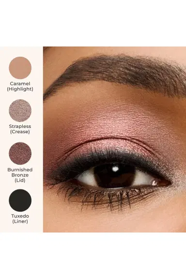 Laura Mercier Caviar Stick Shimmer | Thumbnail 7 Laura Mercier Caviar Stick Shimmer | Thumbnail 7