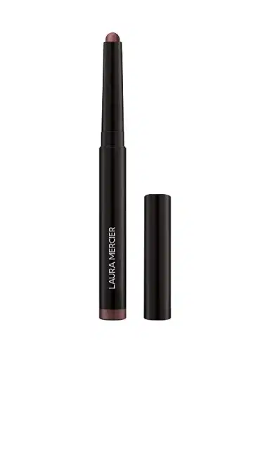 Laura Mercier Caviar Stick Shimmer | Thumbnail 1 Laura Mercier Caviar Stick Shimmer | Thumbnail 1