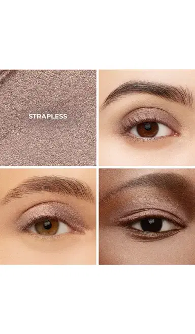 Laura Mercier Caviar Stick Shimmer | Thumbnail 2 Laura Mercier Caviar Stick Shimmer | Thumbnail 2