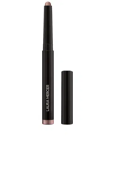 Laura Mercier Caviar Stick Shimmer | Thumbnail 3 Laura Mercier Caviar Stick Shimmer | Thumbnail 3