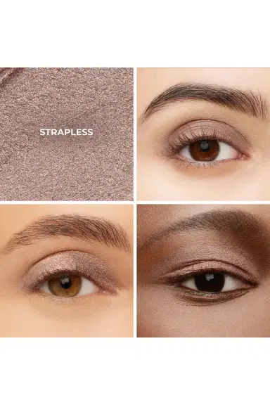 Laura Mercier Caviar Stick Shimmer | Thumbnail 4 Laura Mercier Caviar Stick Shimmer | Thumbnail 4