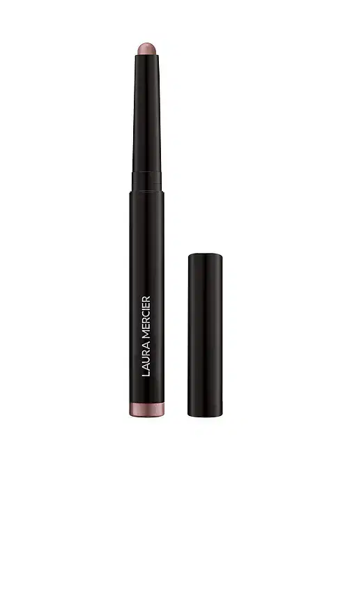 Caviar Stick Shimmer Caviar Stick Shimmer
