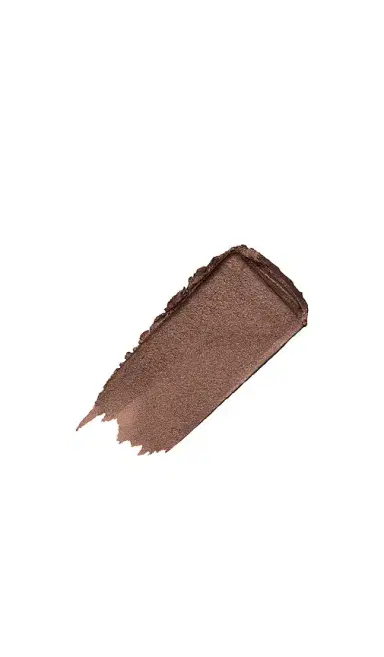 Laura Mercier Caviar Stick Shimmer | Thumbnail 2 Laura Mercier Caviar Stick Shimmer | Thumbnail 2