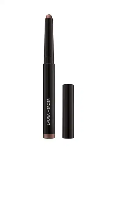 Laura Mercier Caviar Stick Shimmer | Thumbnail 1 Laura Mercier Caviar Stick Shimmer | Thumbnail 1