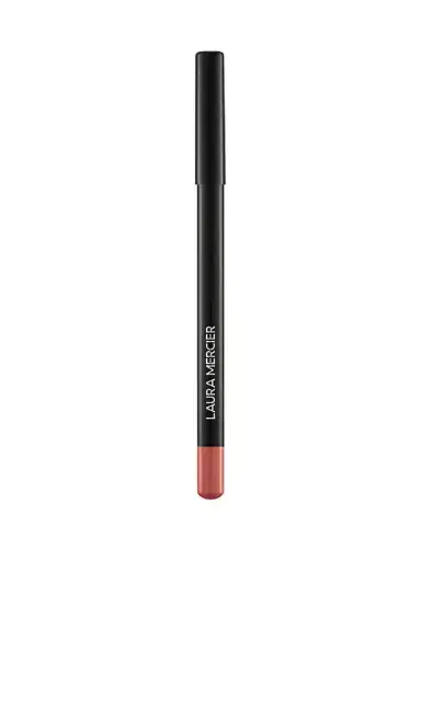 Laura Mercier Caviar Perfecting Lip Liner | Thumbnail 2 Laura Mercier Caviar Perfecting Lip Liner | Thumbnail 2