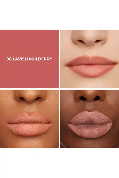 Laura Mercier Caviar Perfecting Lip Liner | Thumbnail 6 Laura Mercier Caviar Perfecting Lip Liner | Thumbnail 6