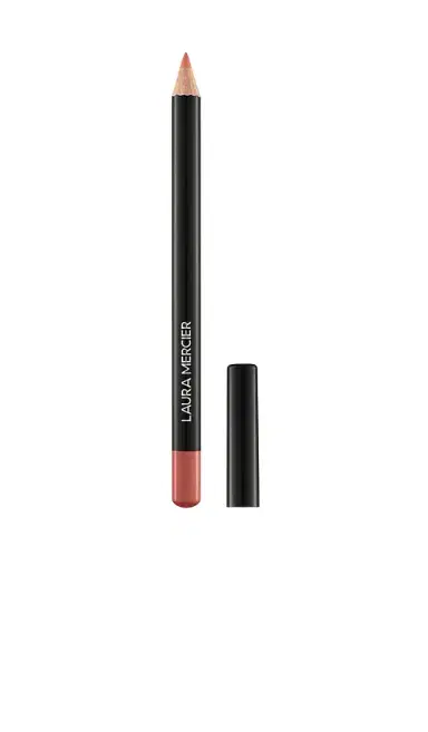 Laura Mercier Caviar Perfecting Lip Liner | Thumbnail 1 Laura Mercier Caviar Perfecting Lip Liner | Thumbnail 1