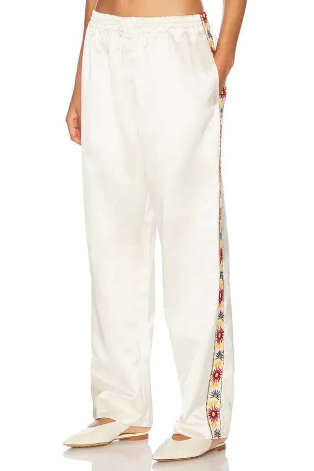 Candyfloss Track Pant Candyfloss Track Pant