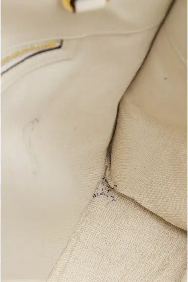FWRD Renew Gucci Horsebit 1955 Tote Bag | Thumbnail 11 FWRD Renew Gucci Horsebit 1955 Tote Bag | Thumbnail 11