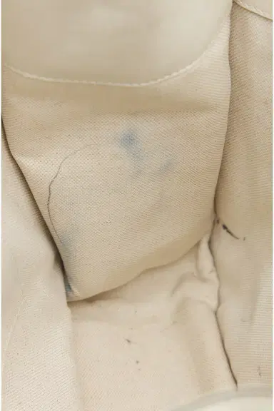 FWRD Renew Gucci Horsebit 1955 Tote Bag | Thumbnail 12 FWRD Renew Gucci Horsebit 1955 Tote Bag | Thumbnail 12