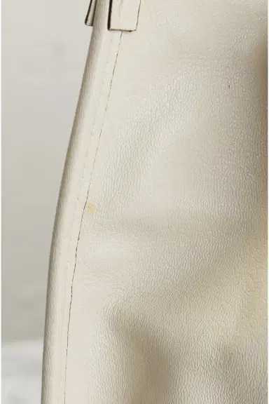 Gucci Horsebit 1955 Tote Bag | Thumbnail 8 Gucci Horsebit 1955 Tote Bag | Thumbnail 8