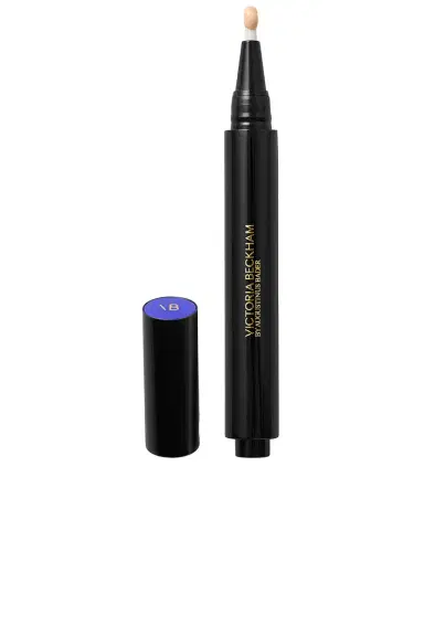Victoria Beckham Beauty The Concealer Pen With TFC8 | Thumbnail 1 Victoria Beckham Beauty The Concealer Pen With TFC8 | Thumbnail 1