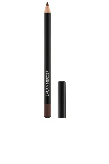 Laura Mercier Caviar Perfecting Lip Liner | Thumbnail 3 Laura Mercier Caviar Perfecting Lip Liner | Thumbnail 3