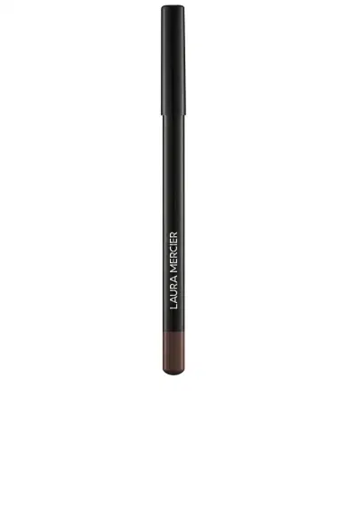 Laura Mercier Caviar Perfecting Lip Liner | Thumbnail 4 Laura Mercier Caviar Perfecting Lip Liner | Thumbnail 4
