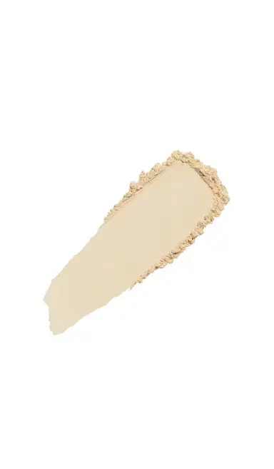 Laura Mercier Ultra-Blur Talc-Free Translucent Pressed Setting Powder | Thumbnail 2 Laura Mercier Ultra-Blur Talc-Free Translucent Pressed Setting Powder | Thumbnail 2