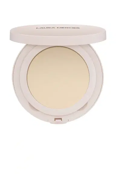 Laura Mercier Ultra-Blur Talc-Free Translucent Pressed Setting Powder | Thumbnail 3 Laura Mercier Ultra-Blur Talc-Free Translucent Pressed Setting Powder | Thumbnail 3