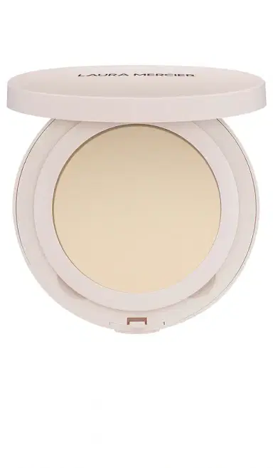 Laura Mercier Ultra-Blur Talc-Free Translucent Pressed Setting Powder | Thumbnail 1 Laura Mercier Ultra-Blur Talc-Free Translucent Pressed Setting Powder | Thumbnail 1