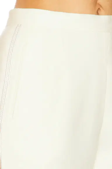 BODE Mohair Hall Tuxedo Trouser | Thumbnail 6 BODE Mohair Hall Tuxedo Trouser | Thumbnail 6