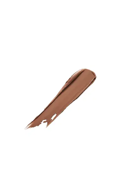 Victoria Beckham Beauty Contour Stylus | Thumbnail 2 Victoria Beckham Beauty Contour Stylus | Thumbnail 2