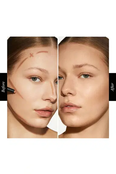 Victoria Beckham Beauty Contour Stylus | Thumbnail 3 Victoria Beckham Beauty Contour Stylus | Thumbnail 3