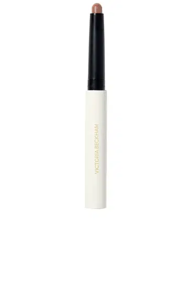 Victoria Beckham Beauty Contour Stylus | Thumbnail 1 Victoria Beckham Beauty Contour Stylus | Thumbnail 1