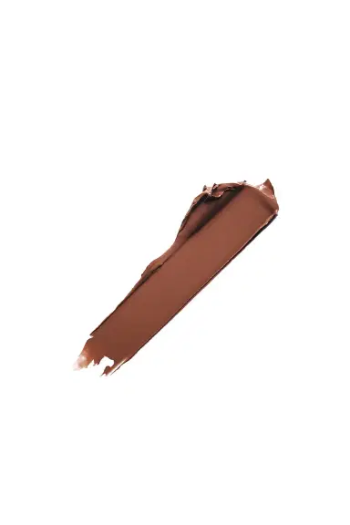 Victoria Beckham Beauty Contour Stylus | Thumbnail 2 Victoria Beckham Beauty Contour Stylus | Thumbnail 2