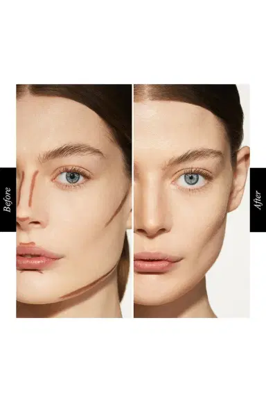 Victoria Beckham Beauty Contour Stylus | Thumbnail 3 Victoria Beckham Beauty Contour Stylus | Thumbnail 3